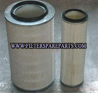 K2139 air filter - Click Image to Close
